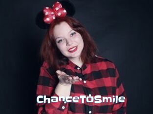 ChanceToSmile