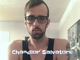 Chandlor_Salvatore