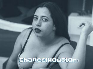 ChaneelHoustom