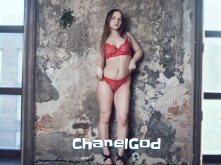ChanelGod