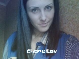 Chanel_Lav