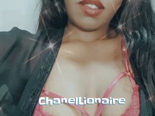 ChanelLionaire