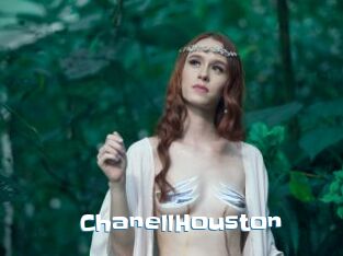 ChanellHouston