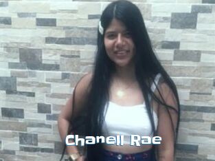 Chanell_Rae