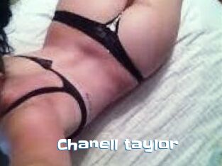 Chanell_taylor