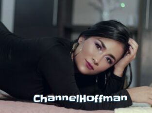ChannelHoffman