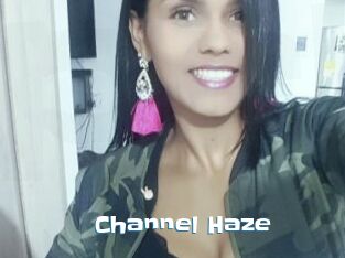 Channel_Haze