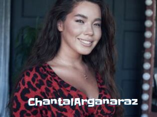 ChantalArganaraz
