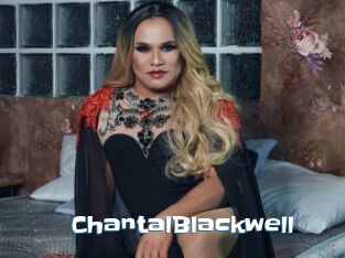 ChantalBlackwell