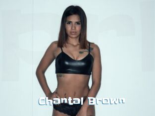 Chantal_Brown