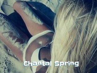 Chantal_Spring
