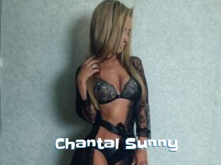 Chantal_Sunny