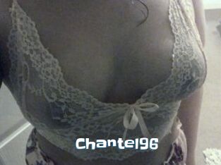 Chantel96
