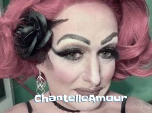 ChantelleAmour