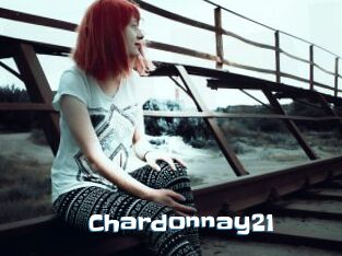 Chardonnay21