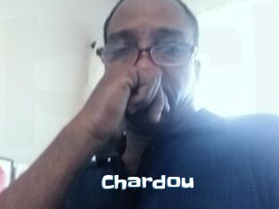 Chardou