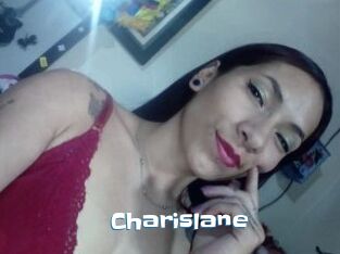 Charislane