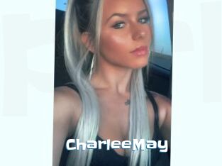 CharleeMay