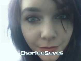 CharleeSeves_