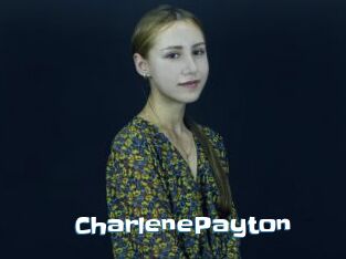 CharlenePayton