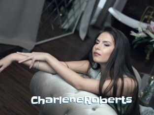 CharleneRoberts
