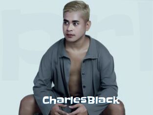 CharlesBlack