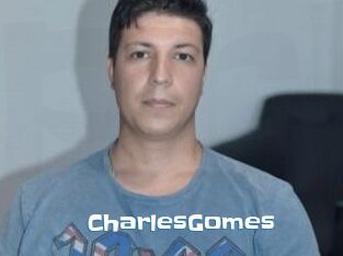 CharlesGomes