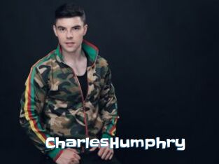 CharlesHumphry