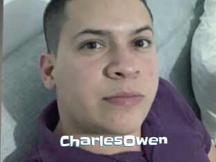 CharlesOwen