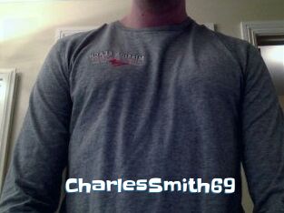 CharlesSmith69