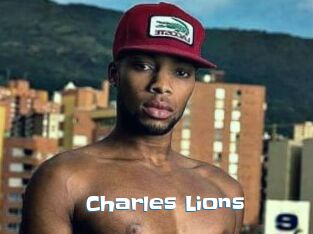 Charles_Lions