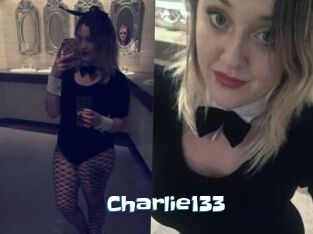 Charlie133