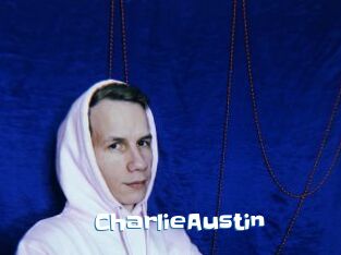 CharlieAustin