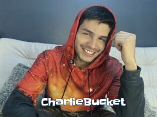 CharlieBucket