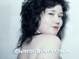 CharlieDevereaux