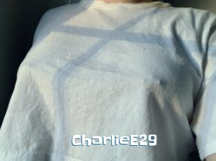 CharlieE29