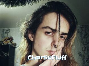 CharlieFluff