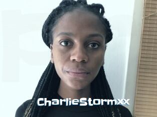 CharlieStormxx