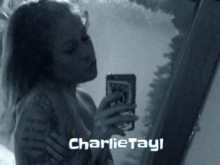 Charlie_Tayl