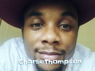 Charlie_Thompson