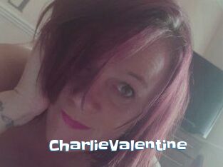 Charlie_Valentine