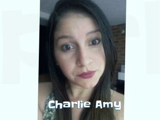 Charlie_Amy