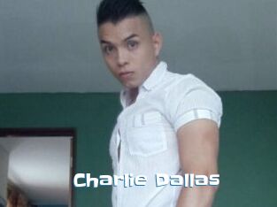 Charlie_Dallas