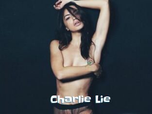 Charlie_Lie