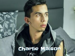 Charlie_Maison