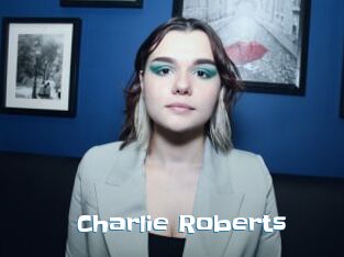 Charlie_Roberts