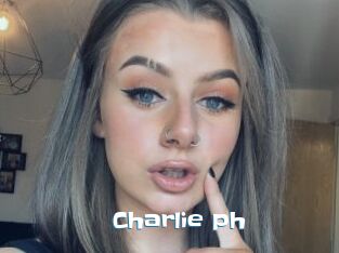 Charlie_ph