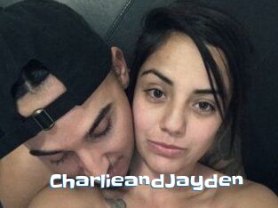 Charlie_and_Jayden