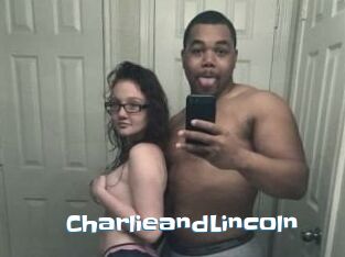 Charlie_and_Lincoln