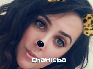 Charlieba